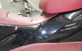 HONDA PCX 150 TRIKE 2024