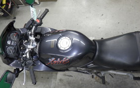 HONDA XELVIS 2025 MC25