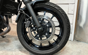 KAWASAKI  ELIMINATOR 400 PRA ZAED 2024 EL400A
