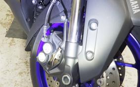 YAMAHA T-MAX 560 2025 SJ21J