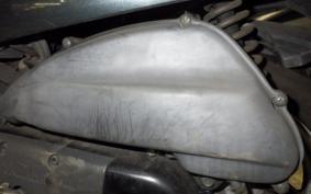 YAMAHA VINO 50 SA26J