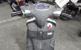 YAMAHA CYGNUS 125 XSR SE12J