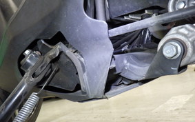 SUZUKI ADDRESS 110 1986 CE47A