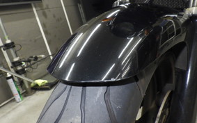 HONDA CB1000SF T2 1997 SC30