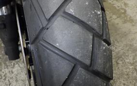 HONDA X-ADV 750 2021 RH10