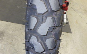 HONDA CRF250L MD38