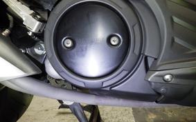 YAMAHA T-MAX 530 A 2014 SJ12J