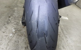 YAMAHA YZF R-3 2015 RH07J