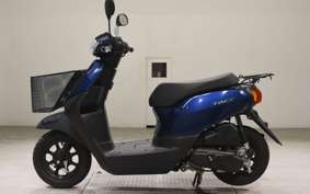 HONDA TACT-4ﾍﾞｰｼｯｸ 2025 AF79