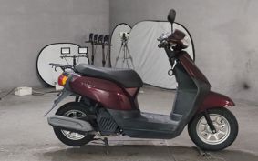 HONDA  TACT  BASIC  AF79