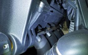 YAMAHA MT-10 SP 2017 RN50J