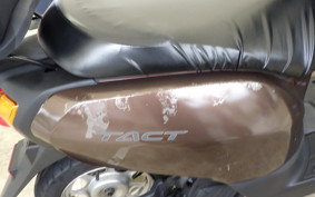 HONDA TACT Basket AF79