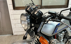 HONDA CB750 1981 RC04