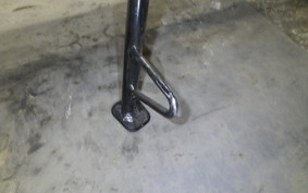 HONDA CBR600RR 2024 PC40