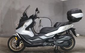 BMW C400GT 0S01