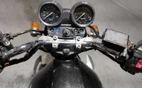 KAWASAKI BALIUS250-2 ZR250B