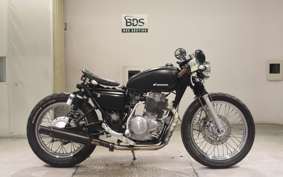 HONDA CB400SS 2003 NC41