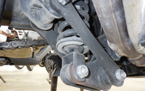 KAWASAKI NINJA 250R EX250K