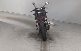 HONDA CBR250R MC41