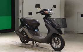 HONDA DIO GEN 3 AF34