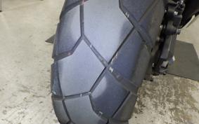 HONDA X-ADV 750 2021 RH10
