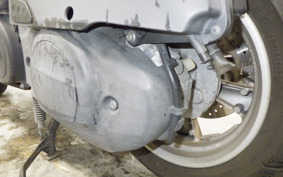 YAMAHA MAJESTY155 S SG28J