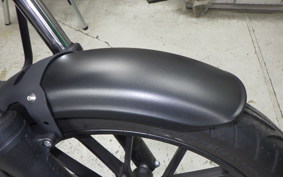 HONDA GB350 2022 NC59