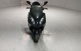 YAMAHA MAJESTY 250 SG20J