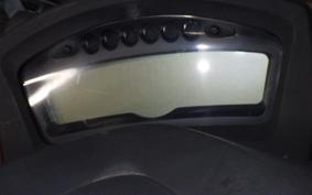 YAMAHA TRICITY 125 SE82J