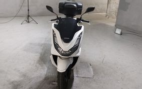 HONDA PCX125 JK05