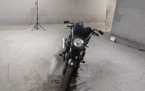 YAMAHA XJR1300 2000 RP03J