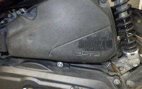 HONDA TACT-4ﾍﾞｰｼｯｸ 2022 AF79