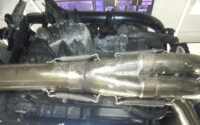 KAWASAKI ZRX1100 Gen.2 1997 ZRT10C