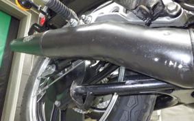 YAMAHA RZ 250 2018 4L3
