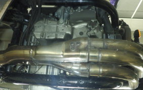 HONDA CB1300SF SUPER BOLDOR 2005 SC54