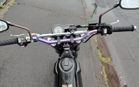 YAMAHA TORITSU CAR DG10J