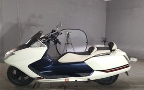 YAMAHA MAXAM 250 SG21J