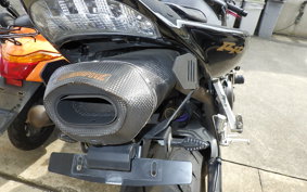 HONDA CBR1000RR 2006 SC57