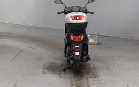 YAMAHA JOG AY01