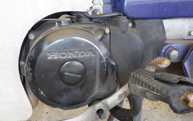 HONDA C50 SUPER CUB AA01