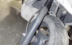 SUZUKI ADDRESS V125 G 2005 CF4EA