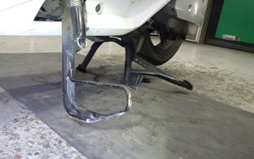 HONDA PCX 125 2020 JF56