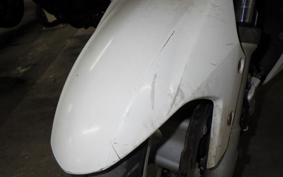 YAMAHA MAJESTY155 S SG28J