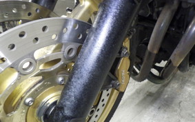 HONDA CB1300SF SUPER FOUR 2013 SC54