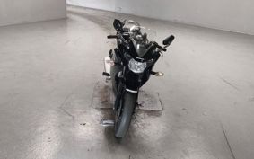 HONDA CBR125R JC50