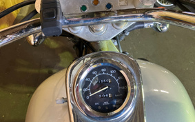HONDA CB125 R JC91