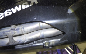 KAWASAKI ZX 10 NINJA R ZXT00C