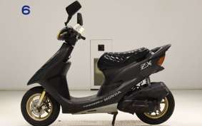 HONDA DIO ZX GEN 2 AF35