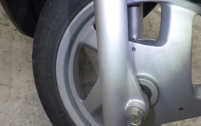 YAMAHA GEAR Gen.2 2025 UA08J