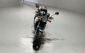 SUZUKI WOLF125 NF13A